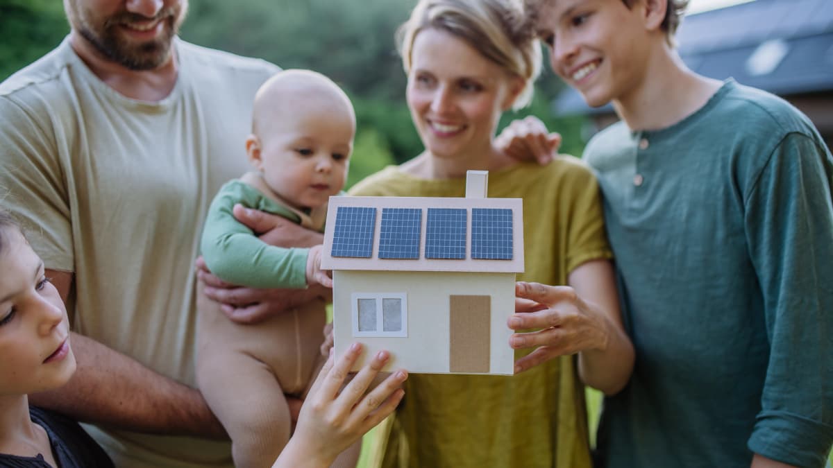 Photovoltaik Kosten 2026