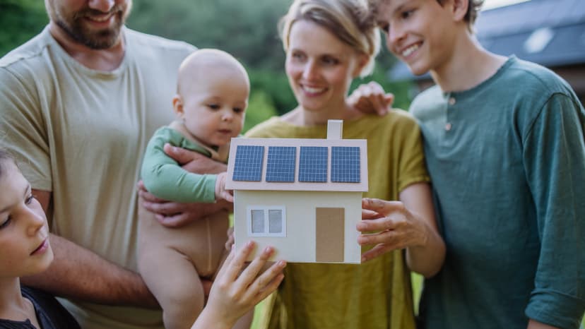 Photovoltaik Kosten 2026: Preise, Speicher & Förderung