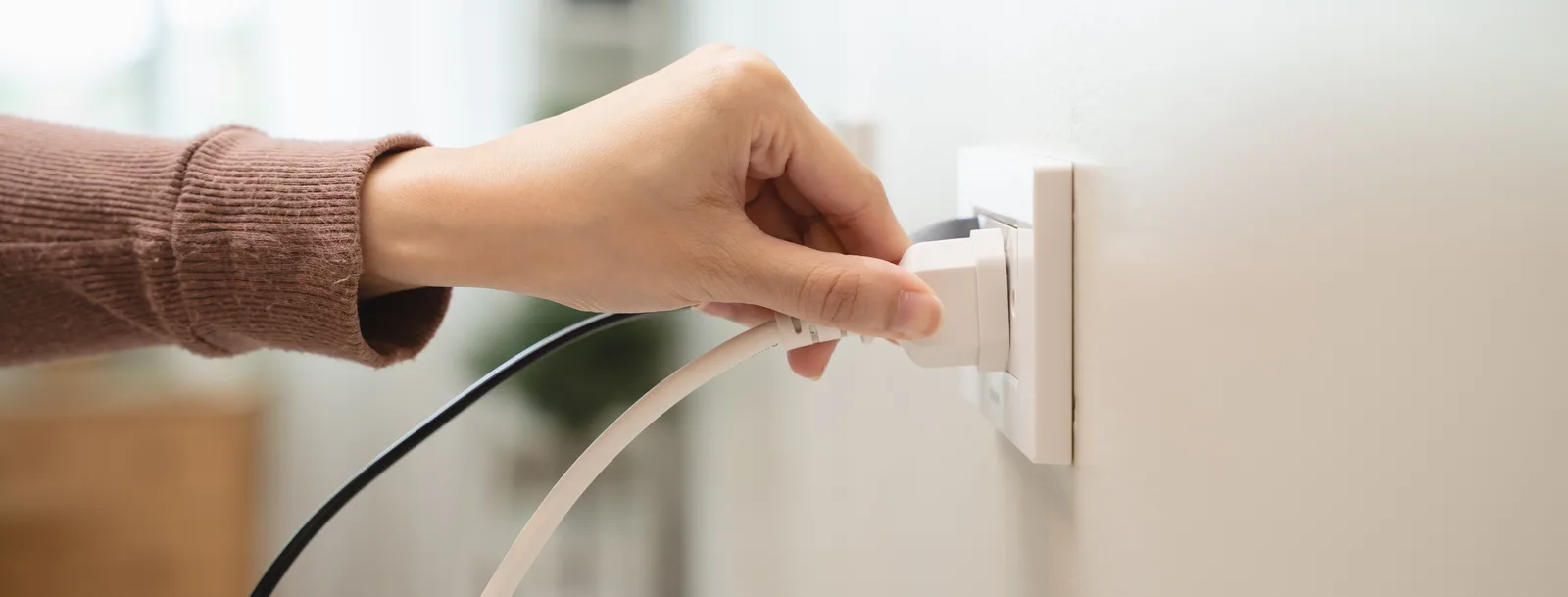 Stromverbrauch Einfamilienhaus: kWh, Kosten & Spartipps 2026