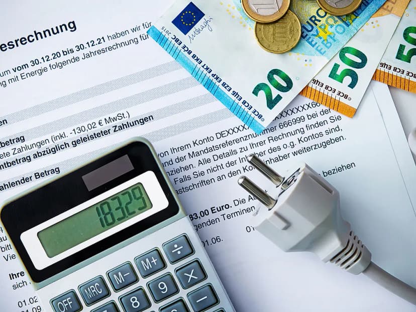 Energiekosten senken: So sparen Haushalte in Österreich